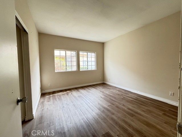 2160 Blackberry Circle, Oxnard, CA 93036