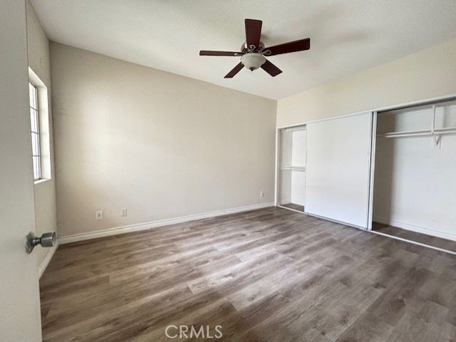 2160 Blackberry Circle, Oxnard, CA 93036