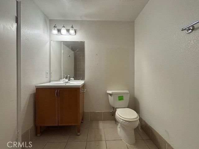 2160 Blackberry Circle, Oxnard, CA 93036