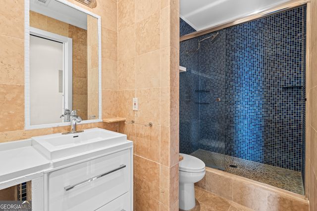 3334 Peachtree Road NE 1410, Atlanta, GA 30326