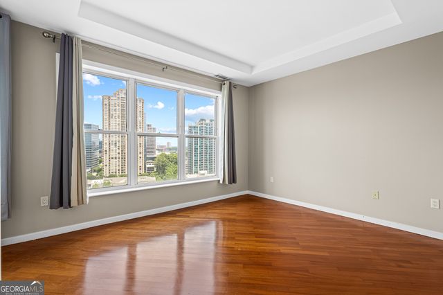 3334 Peachtree Road NE 1410, Atlanta, GA 30326
