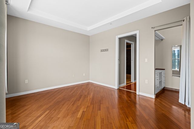 3334 Peachtree Road NE 1410, Atlanta, GA 30326