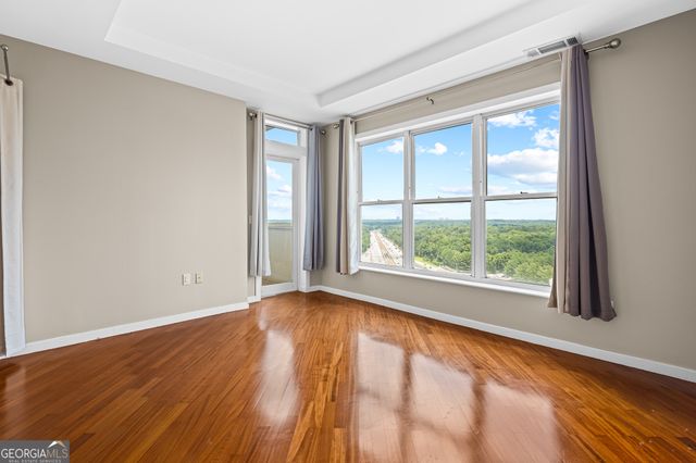 3334 Peachtree Road NE 1410, Atlanta, GA 30326