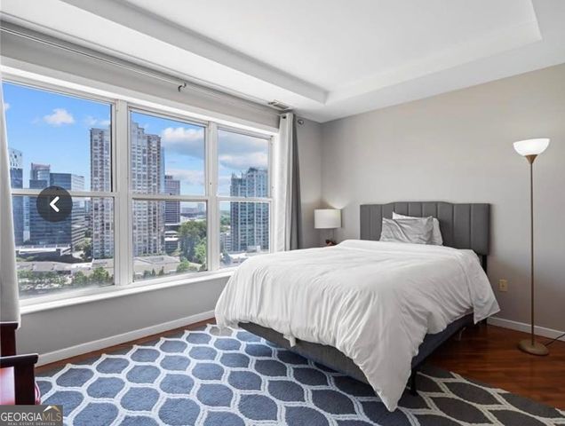 3334 Peachtree Road NE 1410, Atlanta, GA 30326