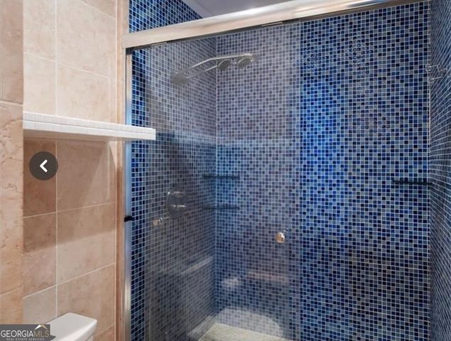 3334 Peachtree Road NE 1410, Atlanta, GA 30326