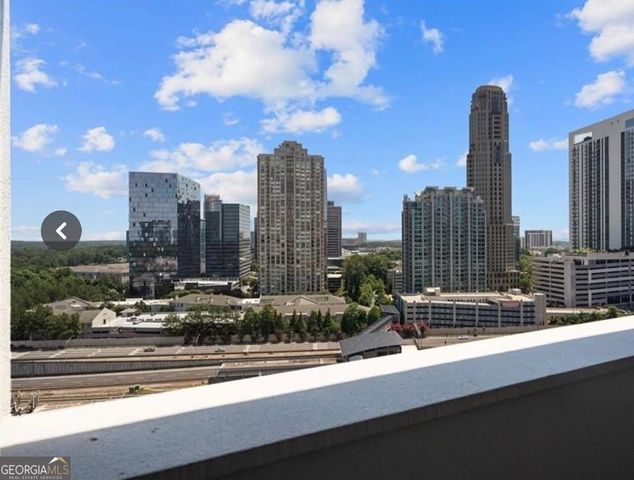 3334 Peachtree Road NE 1410, Atlanta, GA 30326