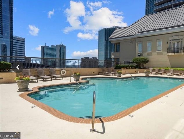 3334 Peachtree Road NE 1410, Atlanta, GA 30326