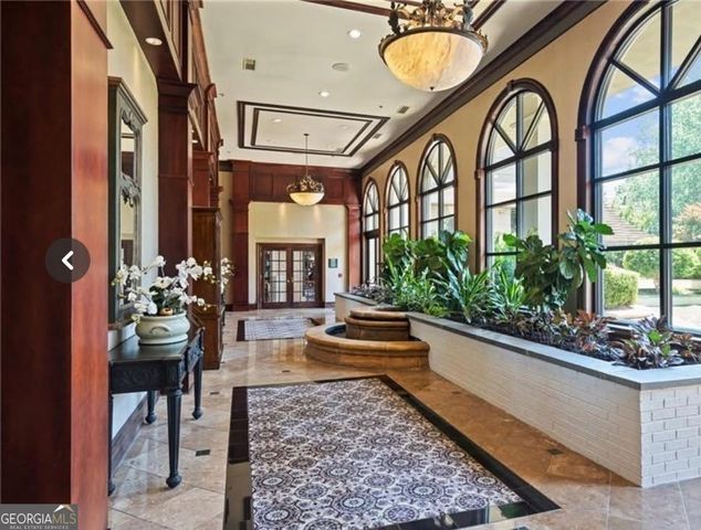 3334 Peachtree Road NE 1410, Atlanta, GA 30326
