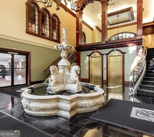 3334 Peachtree Road NE 1410, Atlanta, GA 30326
