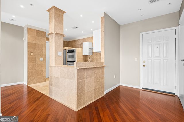 3334 Peachtree Road NE 1410, Atlanta, GA 30326