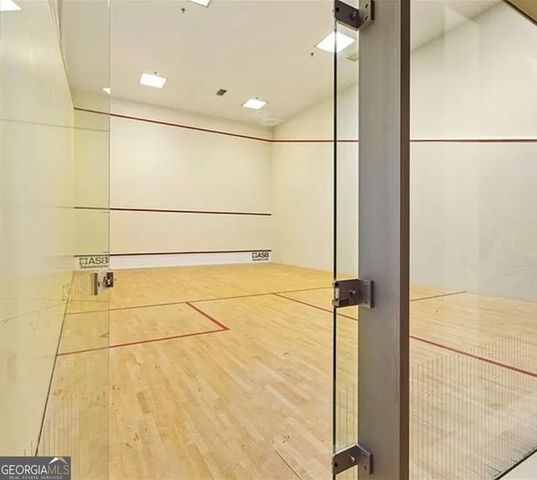 3334 Peachtree Road NE 1410, Atlanta, GA 30326