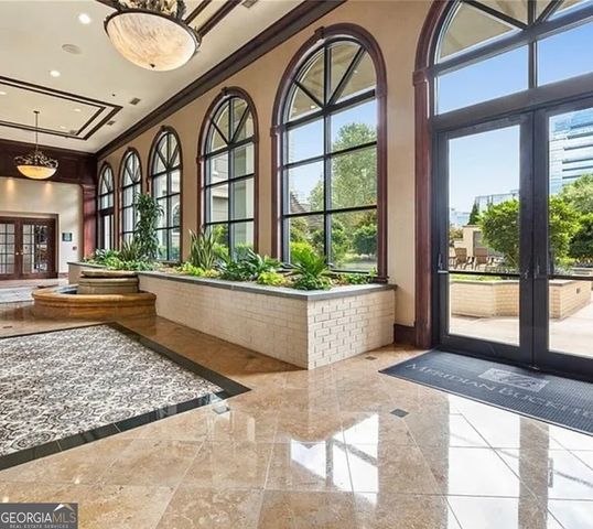 3334 Peachtree Road NE 1410, Atlanta, GA 30326