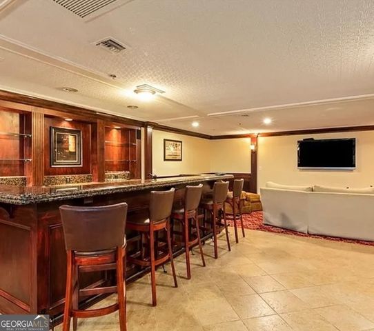 3334 Peachtree Road NE 1410, Atlanta, GA 30326