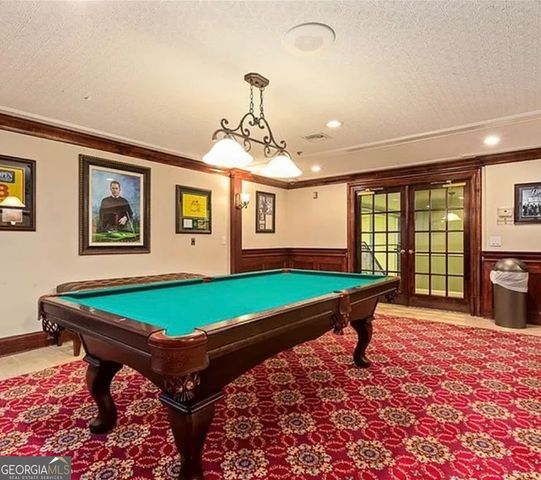 3334 Peachtree Road NE 1410, Atlanta, GA 30326