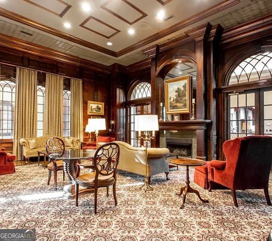 3334 Peachtree Road NE 1410, Atlanta, GA 30326