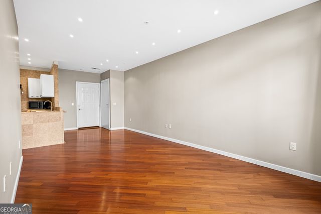 3334 Peachtree Road NE 1410, Atlanta, GA 30326