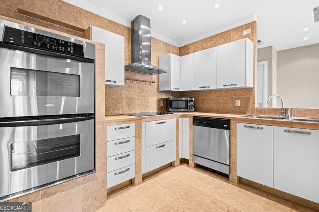 3334 Peachtree Road NE 1410, Atlanta, GA 30326