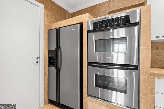 3334 Peachtree Road NE 1410, Atlanta, GA 30326