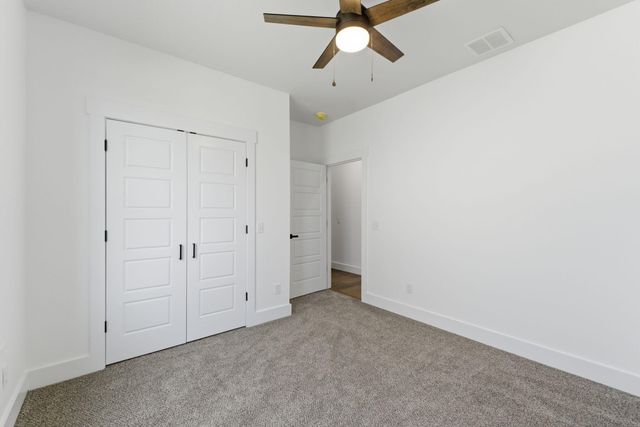 5274 N Seacrest Drive, Ozark, MO 65721