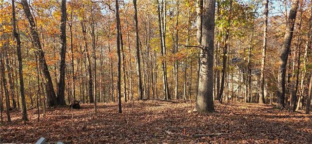 2540 Marsha Circle, Cumming, GA 30041