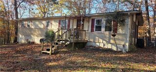 2540 Marsha Circle, Cumming, GA 30041