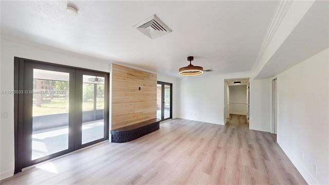 12986 Marcella Blvd, Loxahatchee, FL 33470