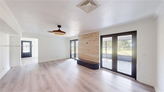 12986 Marcella Blvd, Loxahatchee, FL 33470