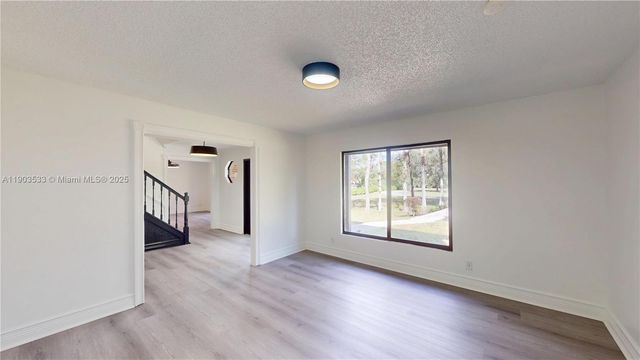 12986 Marcella Blvd, Loxahatchee, FL 33470