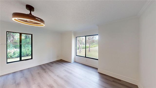 12986 Marcella Blvd, Loxahatchee, FL 33470