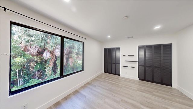 12986 Marcella Blvd, Loxahatchee, FL 33470