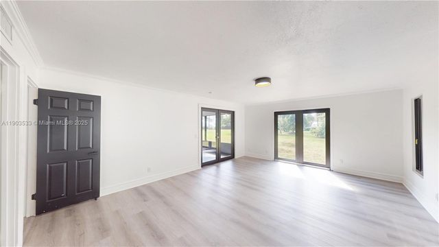 12986 Marcella Blvd, Loxahatchee, FL 33470