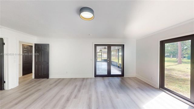 12986 Marcella Blvd, Loxahatchee, FL 33470