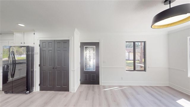 12986 Marcella Blvd, Loxahatchee, FL 33470