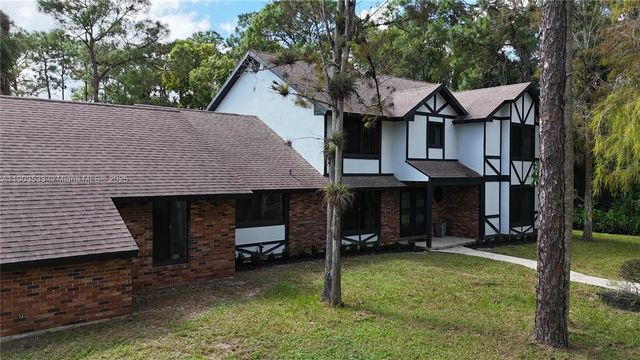 12986 Marcella Blvd, Loxahatchee, FL 33470