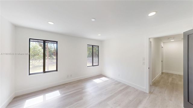 12986 Marcella Blvd, Loxahatchee, FL 33470