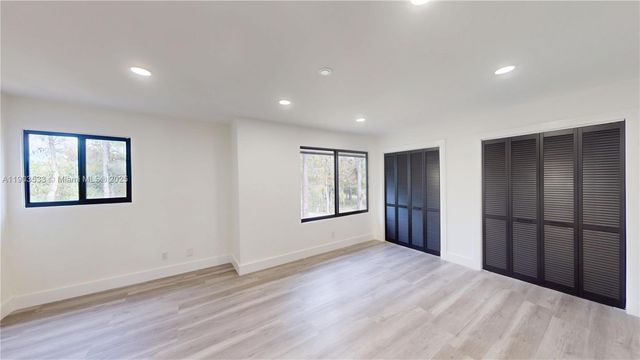 12986 Marcella Blvd, Loxahatchee, FL 33470