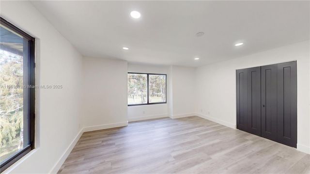 12986 Marcella Blvd, Loxahatchee, FL 33470