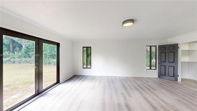 12986 Marcella Blvd, Loxahatchee, FL 33470