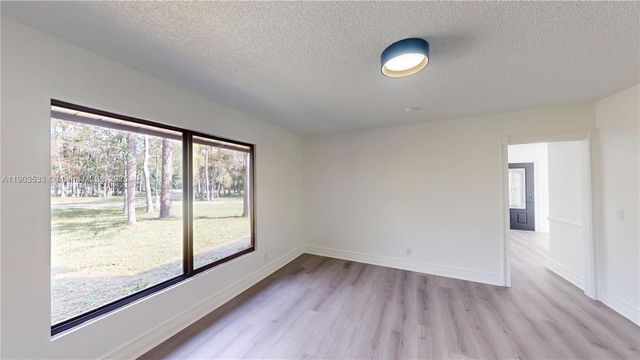 12986 Marcella Blvd, Loxahatchee, FL 33470