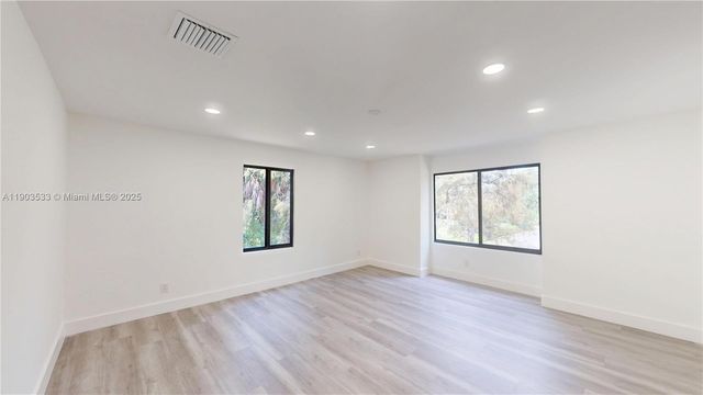 12986 Marcella Blvd, Loxahatchee, FL 33470