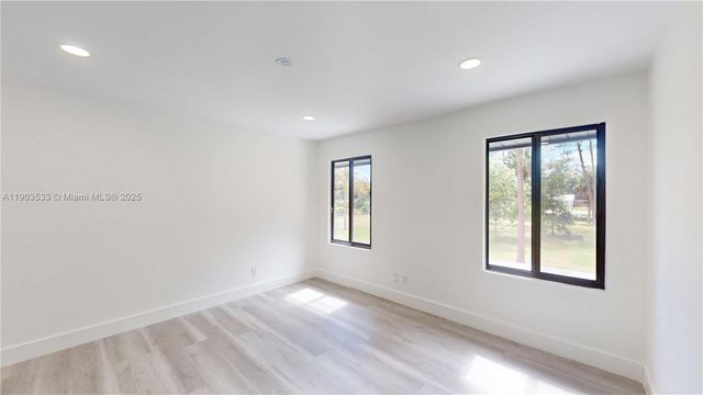 12986 Marcella Blvd, Loxahatchee, FL 33470