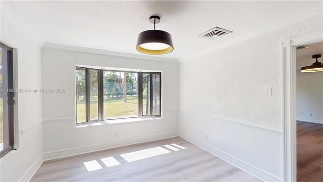 12986 Marcella Blvd, Loxahatchee, FL 33470