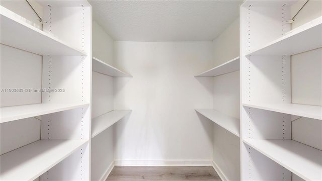 12986 Marcella Blvd, Loxahatchee, FL 33470