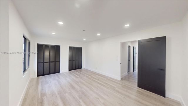 12986 Marcella Blvd, Loxahatchee, FL 33470