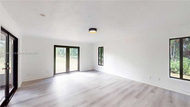 12986 Marcella Blvd, Loxahatchee, FL 33470