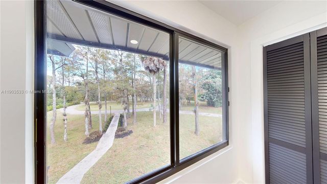 12986 Marcella Blvd, Loxahatchee, FL 33470