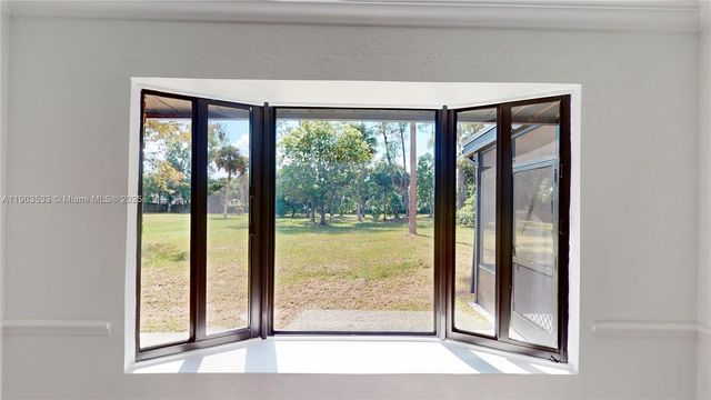 12986 Marcella Blvd, Loxahatchee, FL 33470