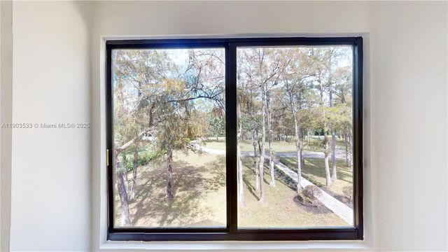 12986 Marcella Blvd, Loxahatchee, FL 33470