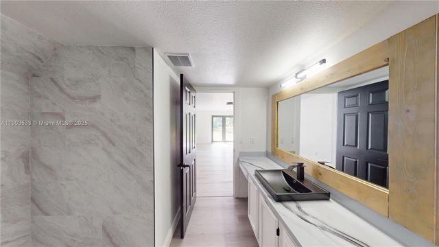 12986 Marcella Blvd, Loxahatchee, FL 33470