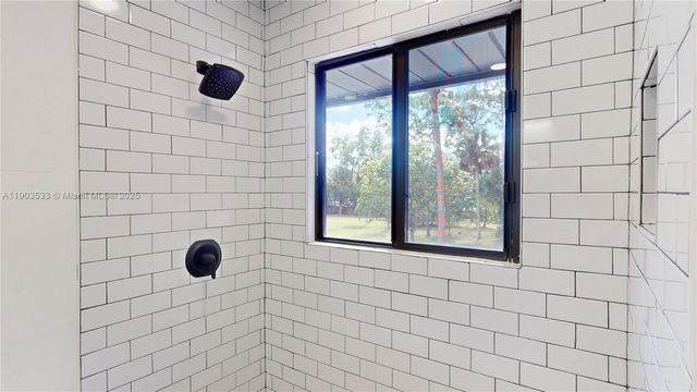 12986 Marcella Blvd, Loxahatchee, FL 33470